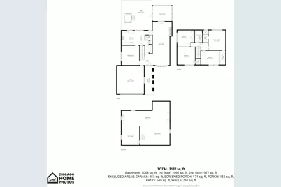 837 62nd Street, Downers Grove, IL 60516 - Photo 42
