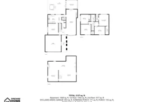 837 62nd St, Downers Grove, IL 60516 - Photo 42