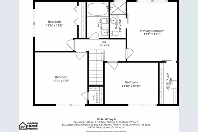 837 62nd Street, Downers Grove, IL 60516 - Photo 40