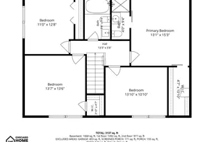 837 62nd St, Downers Grove, IL 60516 - Photo 40