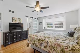 837 62nd St, Downers Grove, IL 60516 - Photo 22