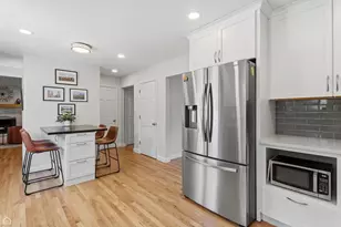 837 62nd St, Downers Grove, IL 60516 - Photo 16