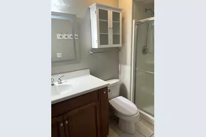 2030 Forest Ridge Road, Saint Charles, IL 60174 - Photo 14
