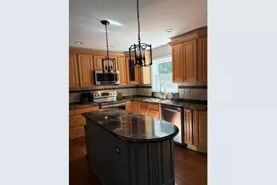 2030 Forest Ridge Road, Saint Charles, IL 60174 - Photo 12