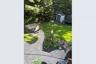 2030 Forest Ridge Road, Saint Charles, IL 60174 - Photo 2