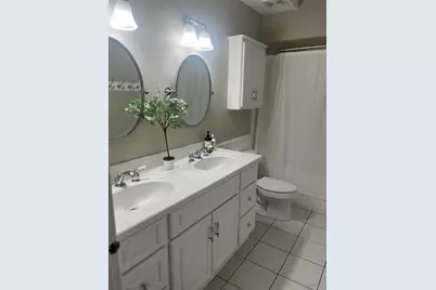 2030 Forest Ridge Road, Saint Charles, IL 60174 - Photo 18