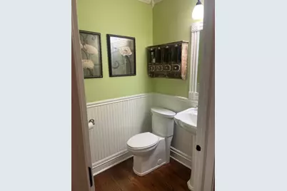 2030 Forest Ridge Road, Saint Charles, IL 60174 - Photo 10