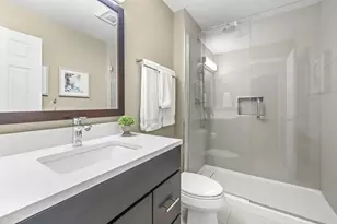 184 Red Top Dr, Libertyville, IL 60048 - Photo 10