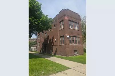 4936 W Maypole Avenue, Chicago, IL 60644 - Photo 1