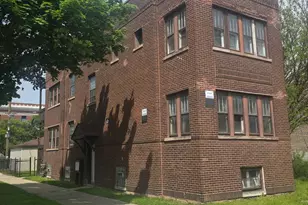 4936 W Maypole Ave, Chicago, IL 60644 - Photo 1
