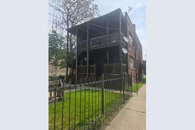 4936 W Maypole Avenue, Chicago, IL 60644 - Photo 4