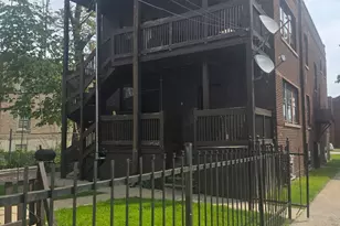 4936 W Maypole Ave, Chicago, IL 60644 - Photo 4