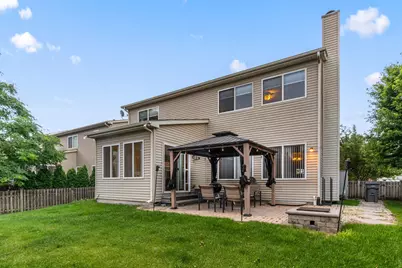 2677 Pecos Circle, Montgomery, IL 60538 - Photo 38