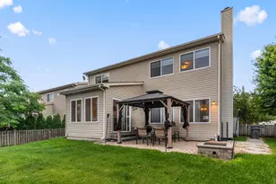 2677 Pecos Cir, Montgomery, IL 60538 - Photo 38