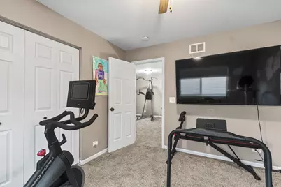 2677 Pecos Circle, Montgomery, IL 60538 - Photo 30