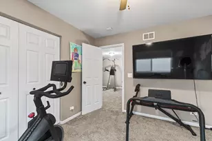 2677 Pecos Cir, Montgomery, IL 60538 - Photo 30