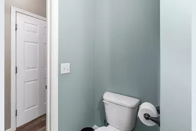 2677 Pecos Circle, Montgomery, IL 60538 - Photo 6