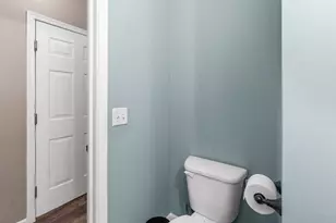 2677 Pecos Cir, Montgomery, IL 60538 - Photo 6