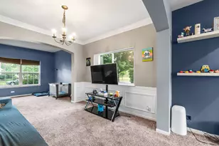 2677 Pecos Cir, Montgomery, IL 60538 - Photo 8