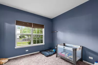 2677 Pecos Circle, Montgomery, IL 60538 - Photo 10