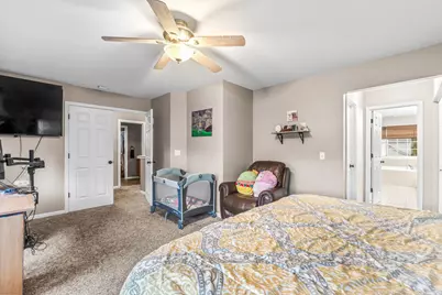 2677 Pecos Circle, Montgomery, IL 60538 - Photo 36