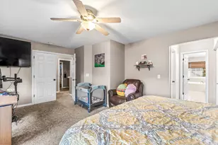 2677 Pecos Cir, Montgomery, IL 60538 - Photo 36