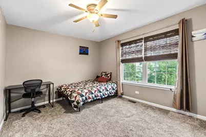 2677 Pecos Circle, Montgomery, IL 60538 - Photo 26