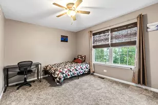 2677 Pecos Cir, Montgomery, IL 60538 - Photo 26