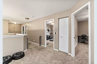 2677 Pecos Circle, Montgomery, IL 60538 - Photo 28