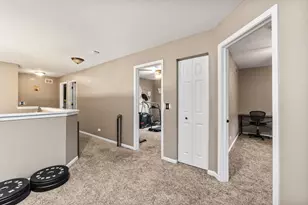 2677 Pecos Cir, Montgomery, IL 60538 - Photo 28