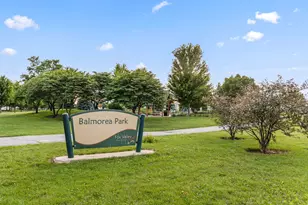 2677 Pecos Cir, Montgomery, IL 60538 - Photo 40