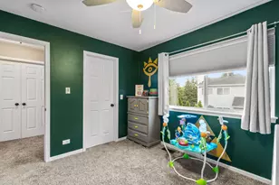 2677 Pecos Cir, Montgomery, IL 60538 - Photo 22