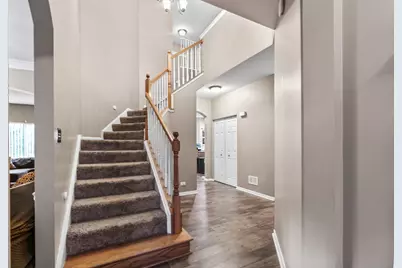 2677 Pecos Circle, Montgomery, IL 60538 - Photo 20