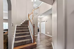 2677 Pecos Cir, Montgomery, IL 60538 - Photo 20