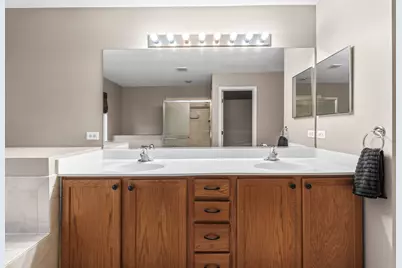 2677 Pecos Circle, Montgomery, IL 60538 - Photo 32