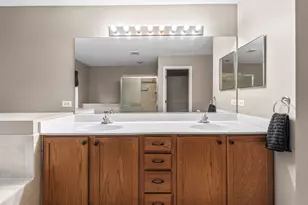 2677 Pecos Cir, Montgomery, IL 60538 - Photo 32