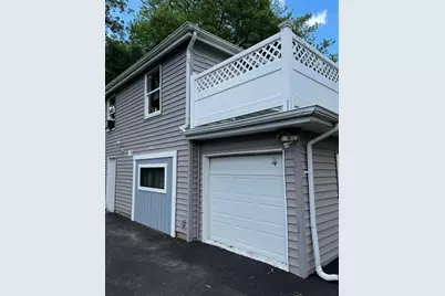 2604 Fair Oak Lane, McHenry, IL 60051 - Photo 1