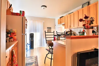 170 Dunteman Drive #301, Glendale Heights, IL 60139 - Photo 8
