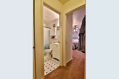 170 Dunteman Drive #301, Glendale Heights, IL 60139 - Photo 16