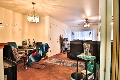 170 Dunteman Drive #301, Glendale Heights, IL 60139 - Photo 12