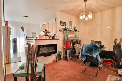 170 Dunteman Drive #301, Glendale Heights, IL 60139 - Photo 6