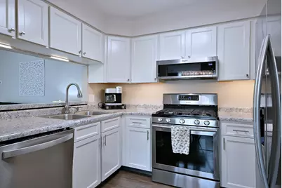1475 Garnet Circle #1454, Hoffman Estates, IL 60192 - Photo 14