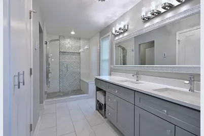 1475 Garnet Circle #1454, Hoffman Estates, IL 60192 - Photo 20