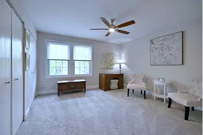 1475 Garnet Circle #1454, Hoffman Estates, IL 60192 - Photo 24