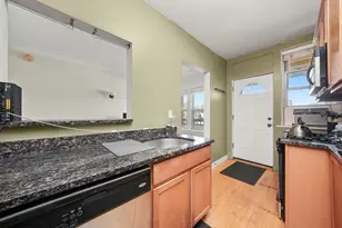 432 Harrison St, Oak Park, IL 60304 - Photo 10
