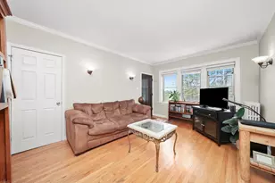 432 Harrison St, Oak Park, IL 60304 - Photo 4