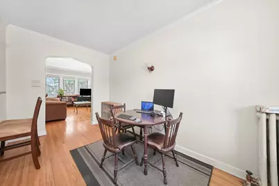 432 Harrison Street #3, Oak Park, IL 60304 - Photo 8