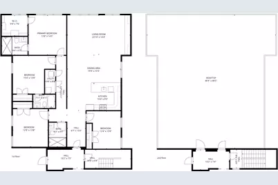 1331 W Taylor Street #4, Chicago, IL 60607 - Photo 30