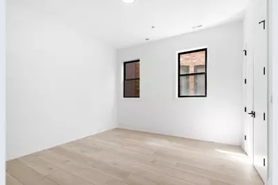 1331 W Taylor Street #4, Chicago, IL 60607 - Photo 14