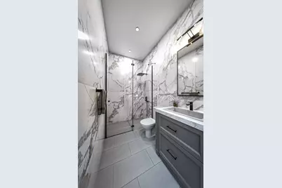 1331 W Taylor Street #4, Chicago, IL 60607 - Photo 24